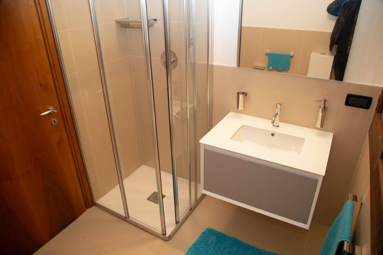 Azul - Privacy Tranquillita Natura E Mare Apartment Rosolina Mare