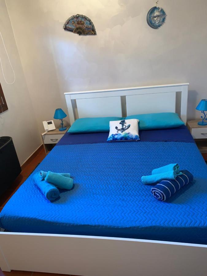 Azul - Privacy Tranquillita Natura E Mare * Rosolina Mare