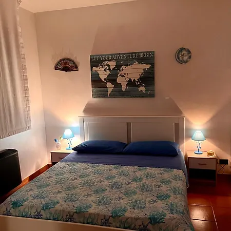 Azul - Privacy Tranquillita Natura E Mare Apartment Rosolina Mare Exterior photo
