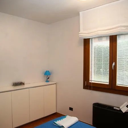 Azul - Privacy Tranquillita Natura E Mare Apartment Rosolina Mare Exterior photo