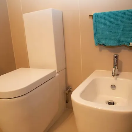 Azul - Privacy Tranquillita Natura E Mare Apartment Rosolina Mare Exterior photo