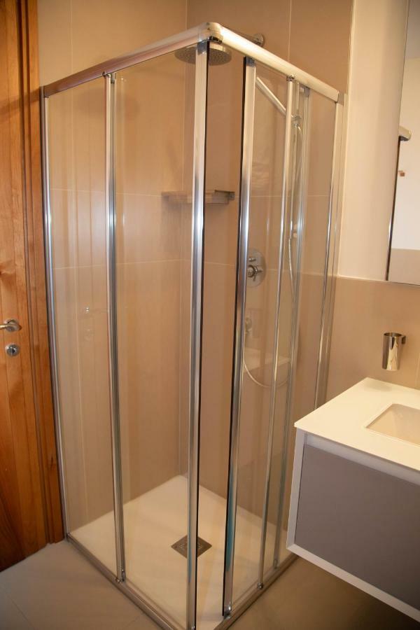 Azul - Privacy Tranquillita Natura E Mare Apartment *