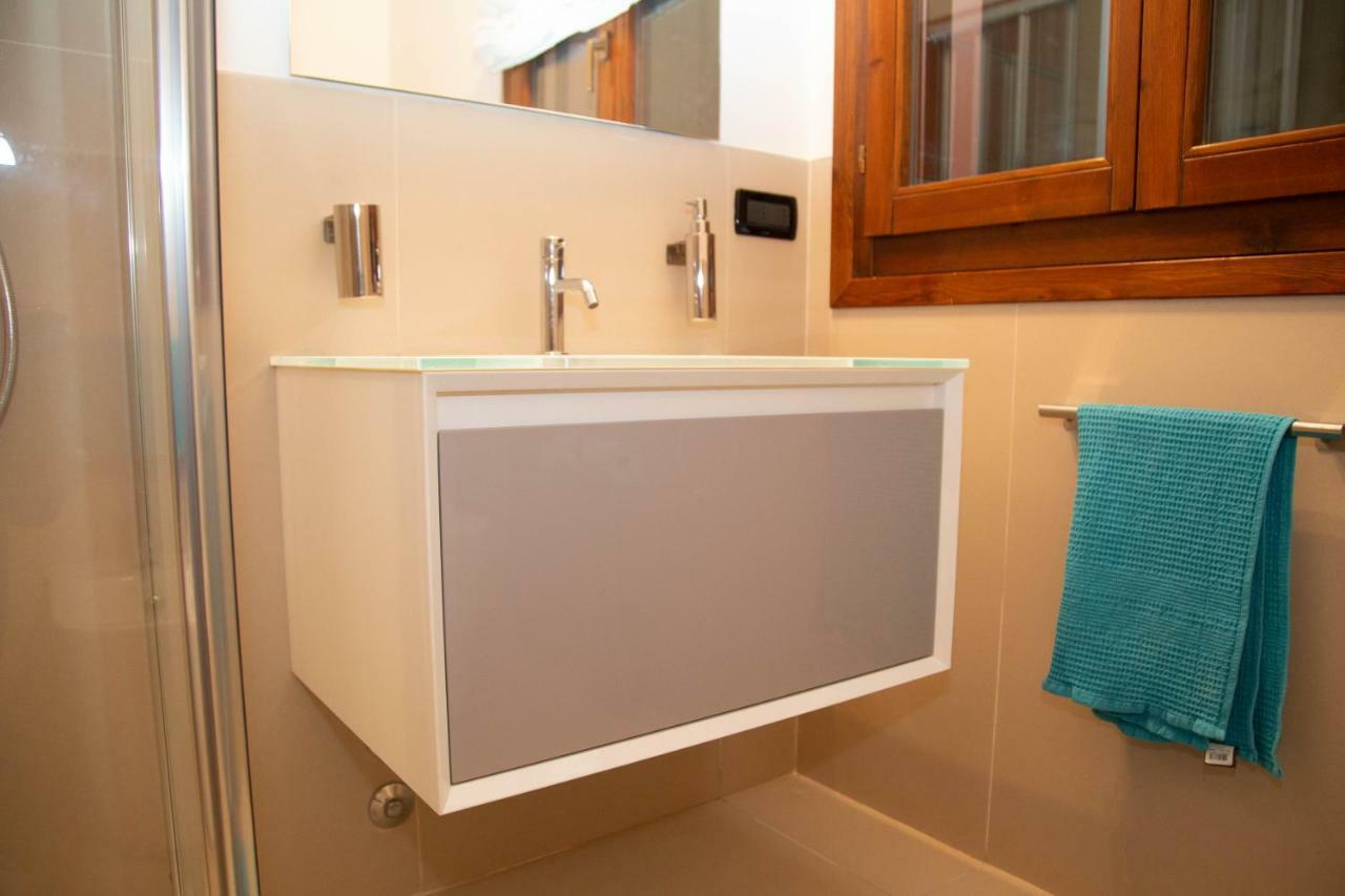 Azul - Privacy Tranquillita Natura E Mare * Rosolina Mare