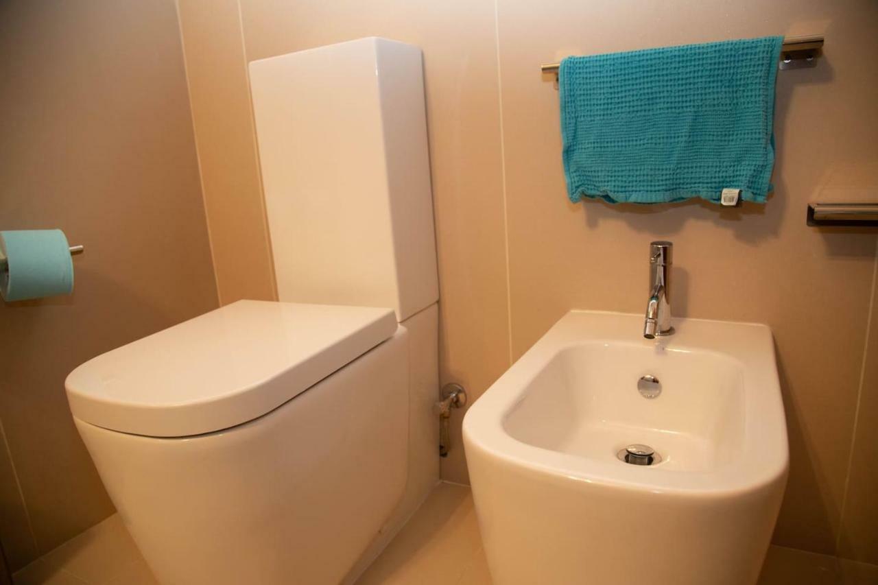 Azul - Privacy Tranquillita Natura E Mare * Rosolina Mare